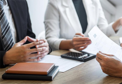 四川弘齊律師事務(wù)所 專業(yè)法律事務(wù)代理服務(wù)