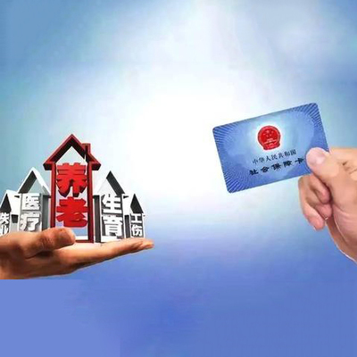 專業(yè)法律事務(wù)代理 為企業(yè)大連代交保險(xiǎn)的全面支持