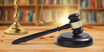 合睿律師事務所 專業法律事務代理的堅實保障