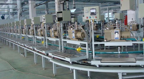 看似簡單實則內(nèi)藏玄機 多重科技賦能法律事務代理，推動高效生產(chǎn)