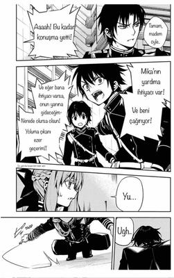 探索公眾號游戲代理加盟、手游充值與法律事務代理 機遇、風險與合規路徑